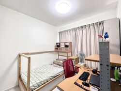 Blk 138C Lake Vista @ Yuan Ching (Jurong West), HDB 3 Rooms #569732471